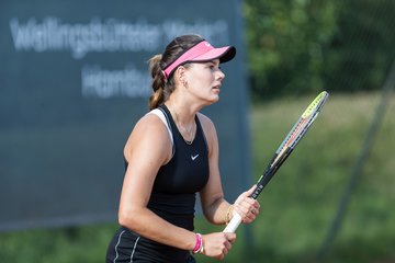 Anna Petkovic 728 - Klippeldon